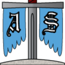 ArturSkyman