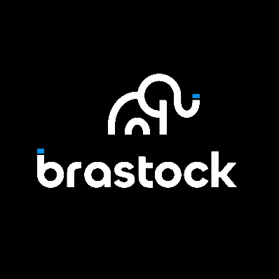 Stock Photos by Brastock  Official Pond5 Storefront