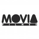 MoviaFilmes