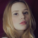 Lyubov_Vorobjeva