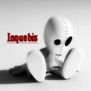 inquebis