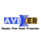 Avexer