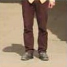 kursondax