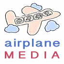 airplanemedia