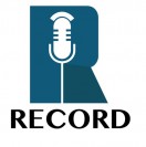 TheRecord