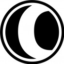 briefjecks