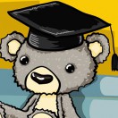yodguard's Avatar