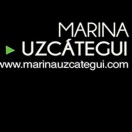 MarinaUzcategui's Avatar