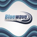 BlueWavePro's Avatar