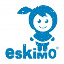 EskimoGirl