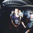 Stas_Yakhnenko