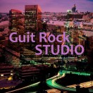 GuitRock