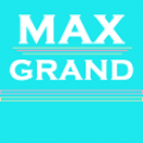 MaxGrand