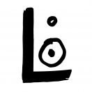 Levesq