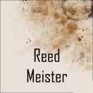 ReedMeister's Avatar