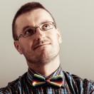 jhandersen