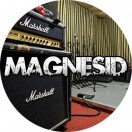 Magnesid