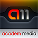 AcademMedia