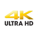 Provider4k