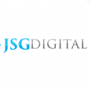 JSGdigital