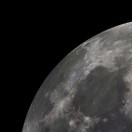 tothemoon1978