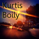 Kurt204