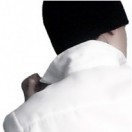 ExBlack