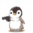 FireFurs's Avatar
