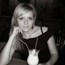 Kristina1605