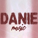 DanieMusic