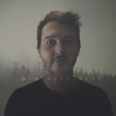 blakeprojects