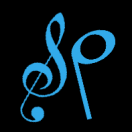 sharonportermusic