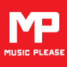 MusicPlease