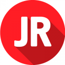 jetred