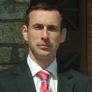mishazujev