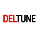 Deltune