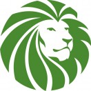 GreenLion