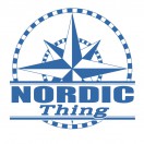 NordicThing's Avatar