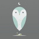 philingood's Avatar