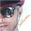S_Sarkar