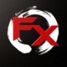 ProFX66