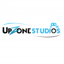 UpZone_Studios's Avatar