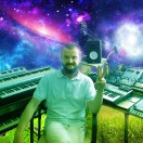 Abell_Leonid_production