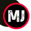 MusicJab