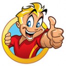 ClipArtMascots