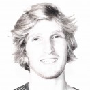 robinscholz