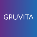 GruvitaMedia's Avatar