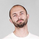 cezarylopacinski