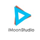 imoonstudio