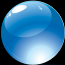 imoonstudio